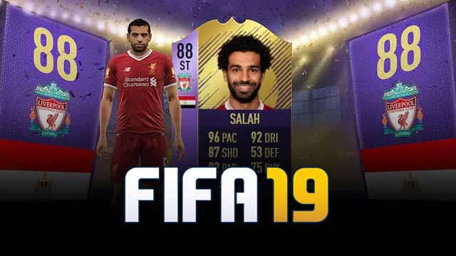 Premier League Player Premier League Player